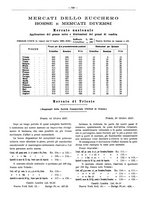 giornale/PUV0111665/1937/unico/00000598