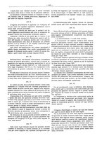 giornale/PUV0111665/1937/unico/00000605