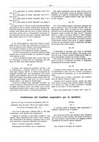 giornale/PUV0111665/1937/unico/00000608