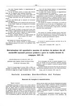 giornale/PUV0111665/1937/unico/00000609