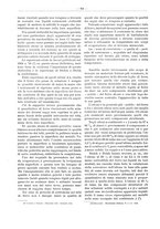 giornale/PUV0111665/1937/unico/00000620