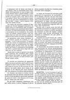 giornale/PUV0111665/1937/unico/00000621