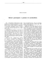 giornale/PUV0111665/1937/unico/00000622