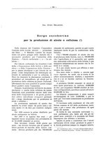 giornale/PUV0111665/1937/unico/00000624