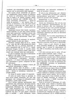 giornale/PUV0111665/1937/unico/00000625