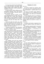 giornale/PUV0111665/1937/unico/00000626