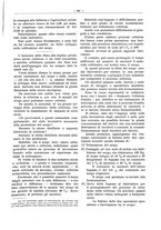 giornale/PUV0111665/1937/unico/00000627