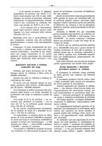 giornale/PUV0111665/1937/unico/00000628