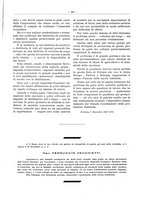 giornale/PUV0111665/1937/unico/00000629