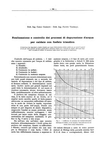 L'industria saccarifera italiana Bollettino mensile del Consorzio nazionale produttori zucchero e dell'Associazione italiana delle industrie dello zucchero e dell'alcool