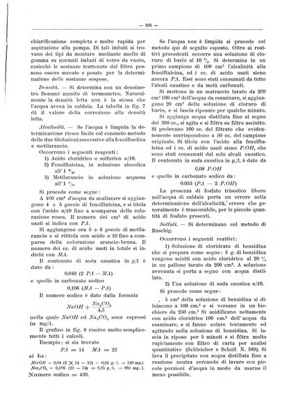 L'industria saccarifera italiana Bollettino mensile del Consorzio nazionale produttori zucchero e dell'Associazione italiana delle industrie dello zucchero e dell'alcool