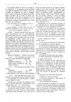 giornale/PUV0111665/1937/unico/00000634