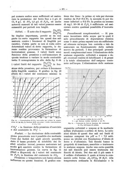 L'industria saccarifera italiana Bollettino mensile del Consorzio nazionale produttori zucchero e dell'Associazione italiana delle industrie dello zucchero e dell'alcool