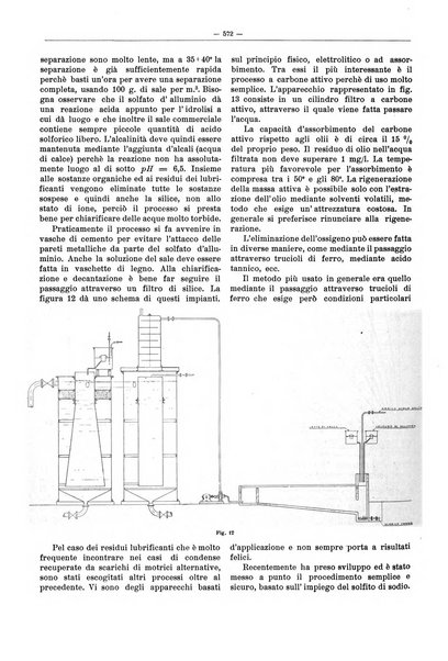 L'industria saccarifera italiana Bollettino mensile del Consorzio nazionale produttori zucchero e dell'Associazione italiana delle industrie dello zucchero e dell'alcool