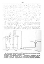 giornale/PUV0111665/1937/unico/00000638