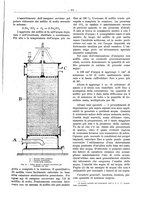 giornale/PUV0111665/1937/unico/00000639