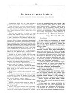 giornale/PUV0111665/1937/unico/00000642