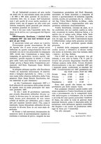 giornale/PUV0111665/1937/unico/00000644