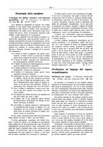 giornale/PUV0111665/1937/unico/00000651