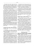 giornale/PUV0111665/1937/unico/00000652