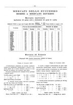 giornale/PUV0111665/1937/unico/00000657