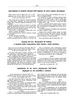 giornale/PUV0111665/1937/unico/00000664