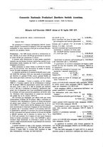 giornale/PUV0111665/1937/unico/00000665