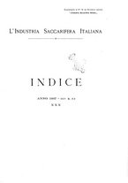 giornale/PUV0111665/1937/unico/00000673