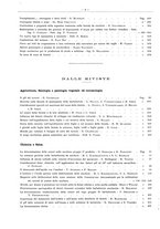 giornale/PUV0111665/1937/unico/00000676