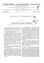 giornale/PUV0111665/1938/unico/00000007