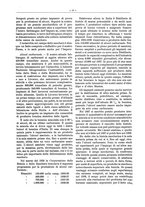 giornale/PUV0111665/1938/unico/00000009