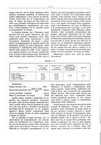 giornale/PUV0111665/1938/unico/00000012