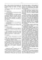 giornale/PUV0111665/1938/unico/00000013