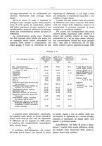 giornale/PUV0111665/1938/unico/00000017