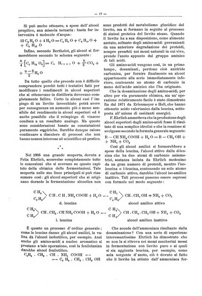 L'industria saccarifera italiana Bollettino mensile del Consorzio nazionale produttori zucchero e dell'Associazione italiana delle industrie dello zucchero e dell'alcool