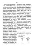 giornale/PUV0111665/1938/unico/00000026