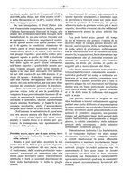giornale/PUV0111665/1938/unico/00000032