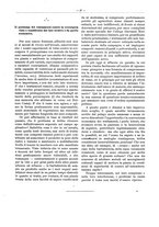 giornale/PUV0111665/1938/unico/00000033