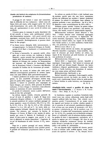 L'industria saccarifera italiana Bollettino mensile del Consorzio nazionale produttori zucchero e dell'Associazione italiana delle industrie dello zucchero e dell'alcool