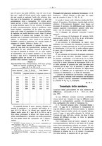 giornale/PUV0111665/1938/unico/00000037