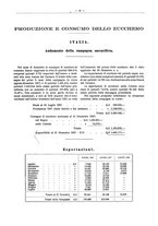 giornale/PUV0111665/1938/unico/00000039