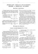giornale/PUV0111665/1938/unico/00000044