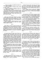 giornale/PUV0111665/1938/unico/00000051