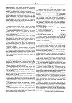 giornale/PUV0111665/1938/unico/00000054