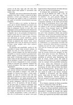 giornale/PUV0111665/1938/unico/00000066