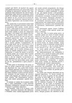 giornale/PUV0111665/1938/unico/00000067