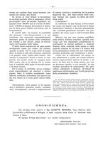 giornale/PUV0111665/1938/unico/00000068