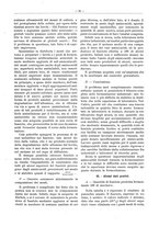 giornale/PUV0111665/1938/unico/00000071