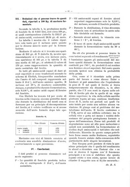 L'industria saccarifera italiana Bollettino mensile del Consorzio nazionale produttori zucchero e dell'Associazione italiana delle industrie dello zucchero e dell'alcool