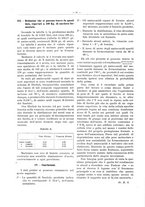 giornale/PUV0111665/1938/unico/00000073